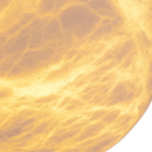 Подвесная люстра Unity FL1048-13P фото 7 Подвесная люстра Unity FL1048-13P фото 7