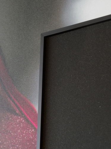 Декоративная картина FP Brunette 50-70 фото 5