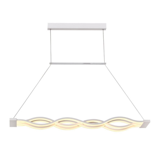 Люстра подвесная APL.002.03.72