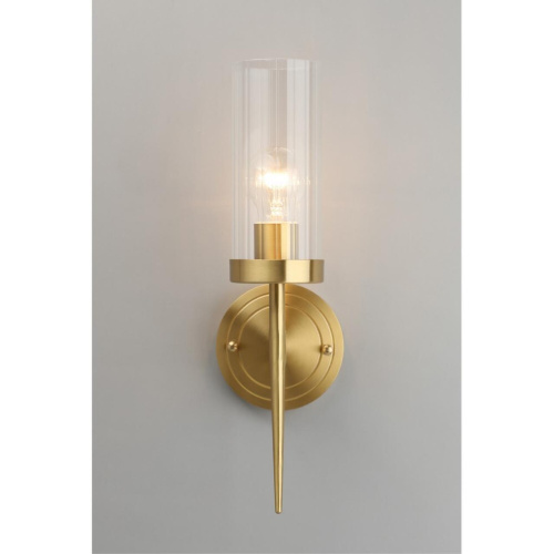 Светильник настенный (Бра) APL.626.01.01 фото 18 Светильник настенный (Бра) APL.626.01.01 фото 18