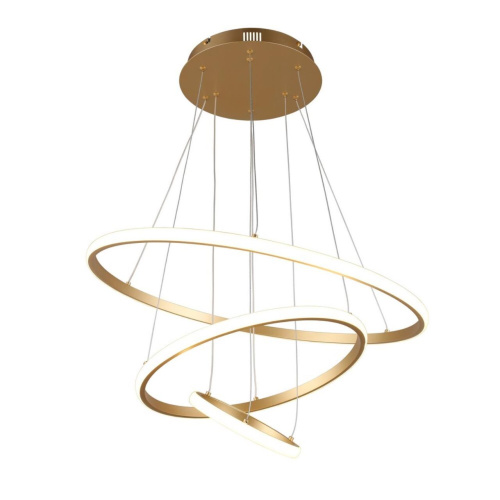 Люстра подвесная APL.018.13.60 Люстра подвесная APL.018.13.60