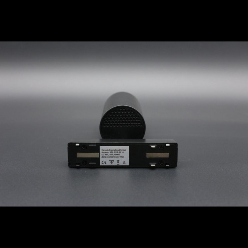 Светильник трековый APL.0116.00.18 фото 10 Светильник трековый APL.0116.00.18 фото 10