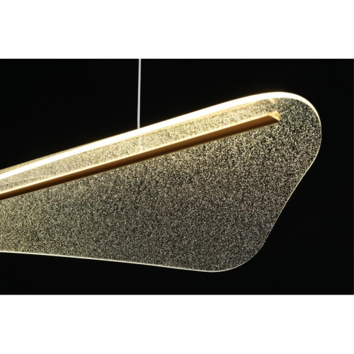 Люстра подвесная APL.078.03.30 фото 10