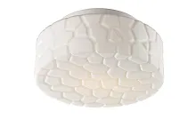 Потолочный светильник Arte Lamp AQUA A5320PL-1WH