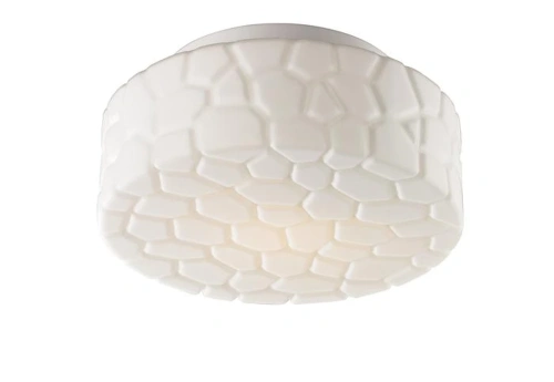 Потолочный светильник Arte Lamp AQUA A5320PL-1WH Потолочный светильник Arte Lamp AQUA A5320PL-1WH