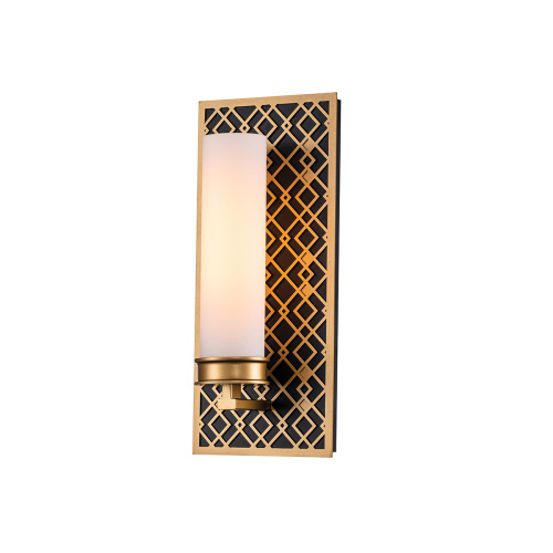 Бра для ванных комнат Elstead Lighting ZIGGY1-LG Бра для ванных комнат Elstead Lighting ZIGGY1-LG