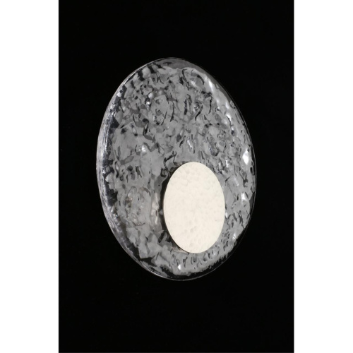 Светильник настенный (Бра) APL.336.01.07 фото 8 Светильник настенный (Бра) APL.336.01.07 фото 8