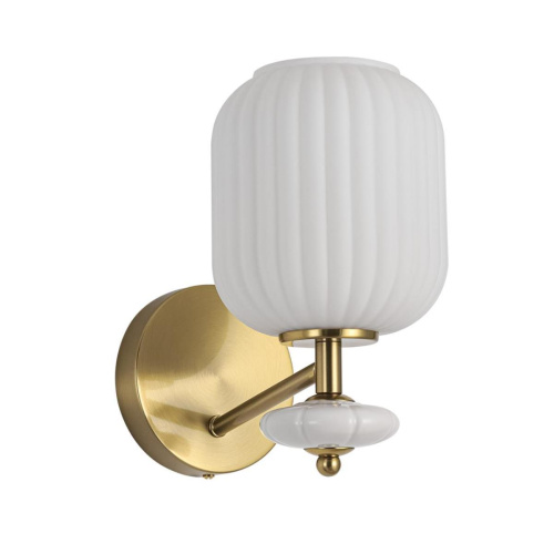 Бра Lumion ALEGRA 8334/1W Бра Lumion ALEGRA 8334/1W