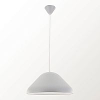 Подвесной светильник Lussole Jenkins LSP-7322