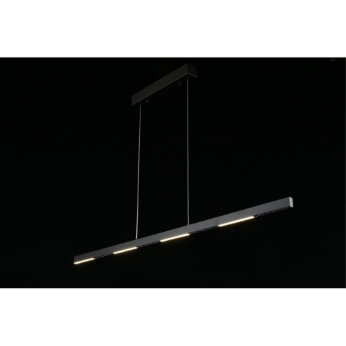 Люстра подвесная APL.051.03.28 фото 13 Люстра подвесная APL.051.03.28 фото 13