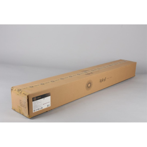 Люстра подвесная APL.657.03.29 фото 14