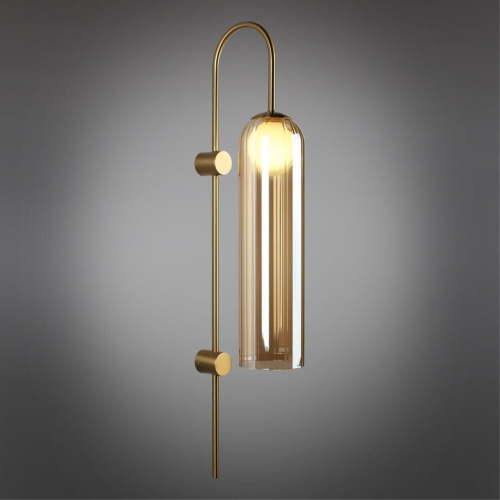 Светильник настенный (Бра) APL.325.21.01 фото 3 Светильник настенный (Бра) APL.325.21.01 фото 3