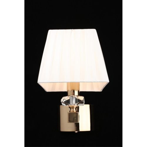 Светильник настенный (Бра) APL.722.11.01 фото 12 Светильник настенный (Бра) APL.722.11.01 фото 12