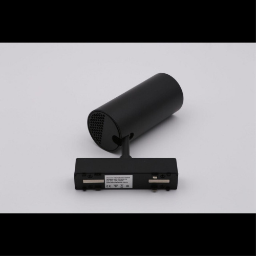 Светильник трековый APL.0116.00.18 фото 14 Светильник трековый APL.0116.00.18 фото 14