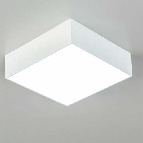 Citilux Тао CL712X120N LED Светильник потолочный с диммером Белый фото 14