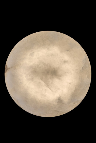 Бра luminosa FL1020-1WH фото 3 Бра luminosa FL1020-1WH фото 3