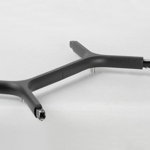 Подвесная люстра Lussole Bend LSP-8910 фото 8