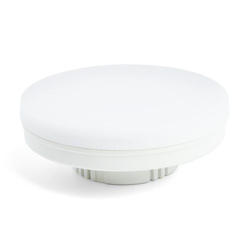 Лампа светодиодная Feron LB-471 GX70 12W 175-265V 2700K фото 5