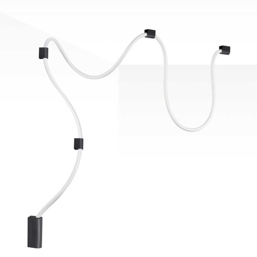 Настенно-потолочный светодиодный светильник Odeon Light Hightech 4391/30CL Настенно-потолочный светодиодный светильник Odeon Light Hightech 4391/30CL