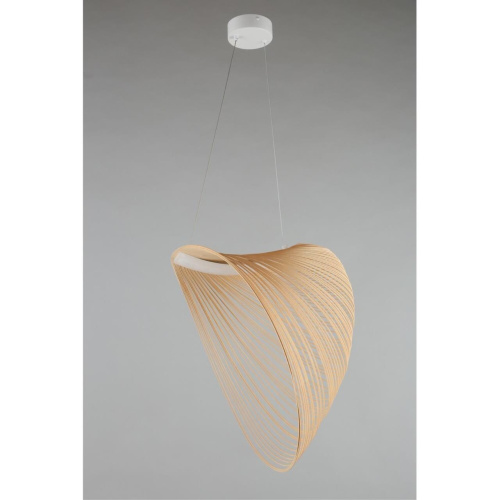 Люстра подвесная APL.655.03.21 фото 4 Люстра подвесная APL.655.03.21 фото 4