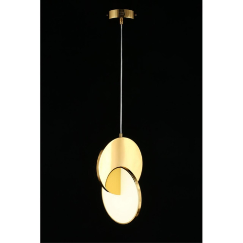 Светильник подвесной APL.044.16.08 фото 12