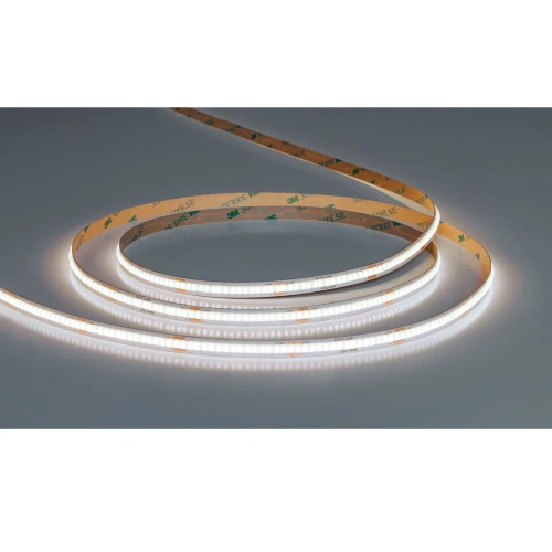 Светодиодная лента 24V 10W/m 4000К 5м Arte Lamp LANE A2432008-02-4K фото 4