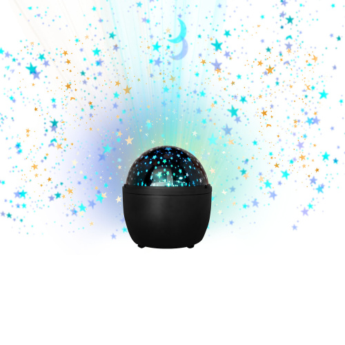 Лампы 693/L LED(черный) фото 6