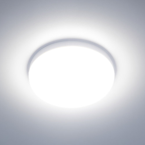 Citilux Люмен CL707021 LED Светильник влагозащищённый фото 5 Citilux Люмен CL707021 LED Светильник влагозащищённый фото 5