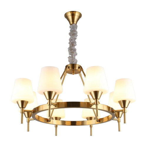 Люстра подвесная APL.840.03.08