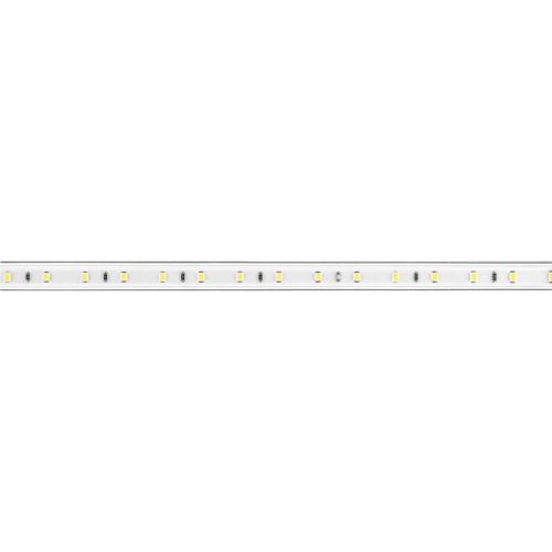 Cветодиодная LED лента Feron LS704, 60SMD(2835)/м 4.4Вт/м 100м 220V IP65,зеленый фото 2