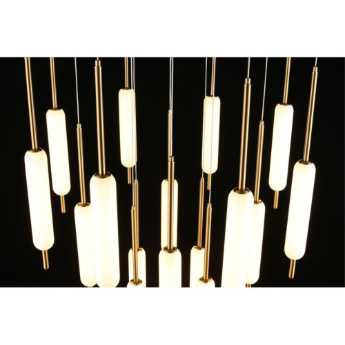 Люстра подвесная APL.010.03.136 фото 10 Люстра подвесная APL.010.03.136 фото 10