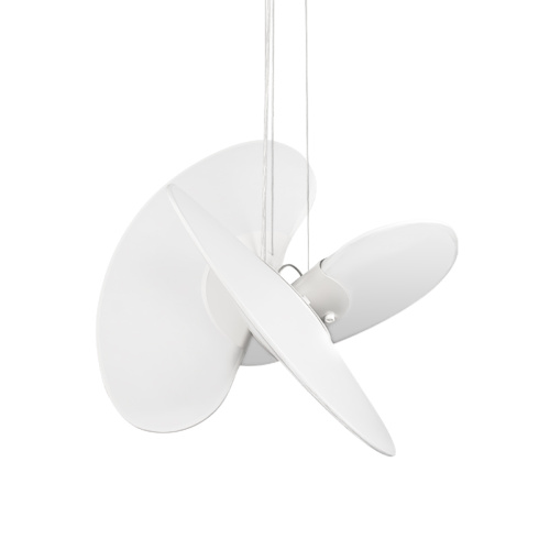 10392/800 Подвесной светильник LOFT IT Levante фото 8