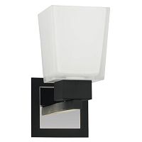 Бра Lussole SY101052