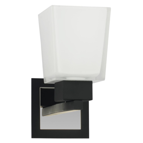 Бра Lussole SY101052