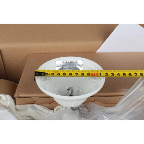 Люстра подвесная OML-72503-08 фото 5 Люстра подвесная OML-72503-08 фото 5