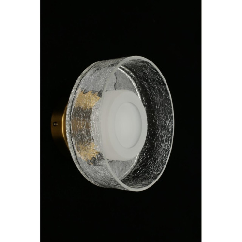 Светильник настенный (Бра) APL.341.21.06 фото 8 Светильник настенный (Бра) APL.341.21.06 фото 8