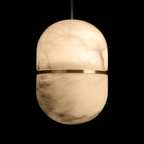 10413/M Подвесной светильник LOFT IT Yum фото 5