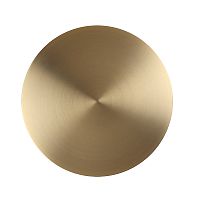 7072/12WL HIGHTECH ODL26 451 Настенный светильник бронзовый/акрил/металл IP20 LED 12W 667Лм 3000K 220-240V GALAXY (ВМЕСТО 3871/12WL)