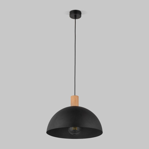 Подвесной светильник TK Lighting 4852 Oslo Подвесной светильник TK Lighting 4852 Oslo