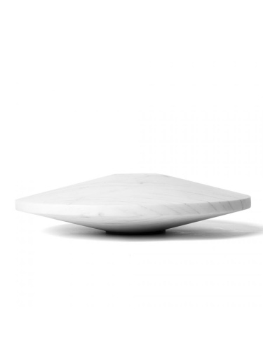 Аксессуар Disk фото 2 Аксессуар Disk фото 2