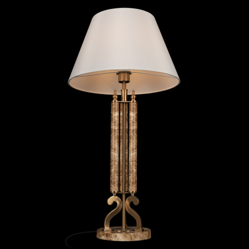 10443T/A Настольная лампа LOFT IT Vein фото 3