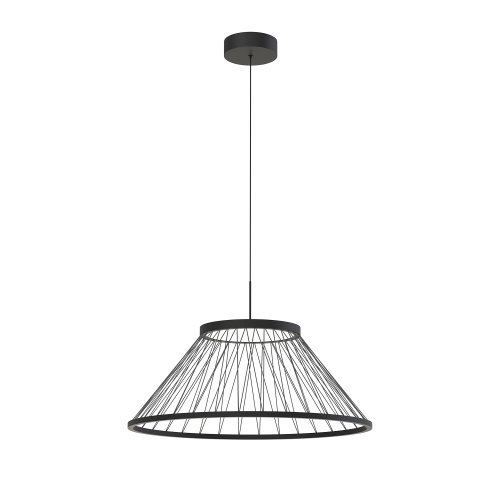 Подвес Favourite 4633-6P Фибра/Fibra Подвес Favourite 4633-6P Фибра/Fibra