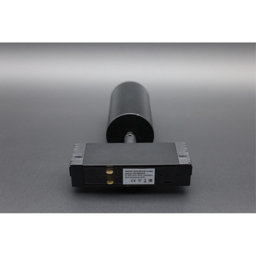 Светильник трековый APL.0209.00.01 фото 9 Светильник трековый APL.0209.00.01 фото 9