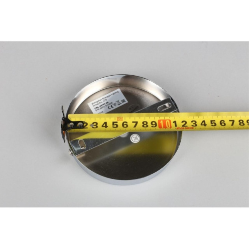 Люстра потолочная OML-66707-06 фото 11 Люстра потолочная OML-66707-06 фото 11