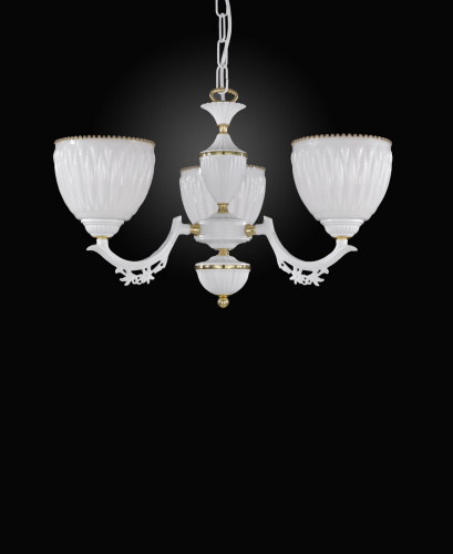 Reccagni Angelo L 9651/3