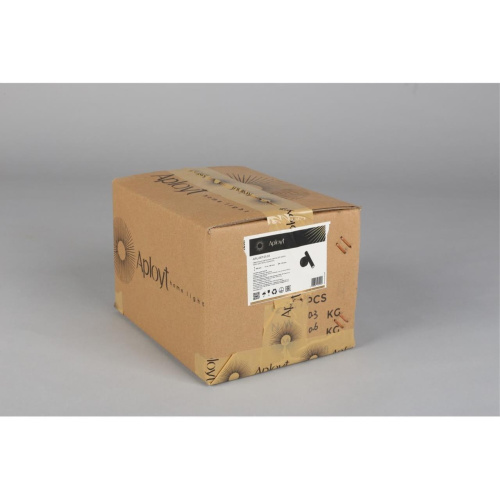 Светильник настенный (Бра) APL.067.01.03 фото 8