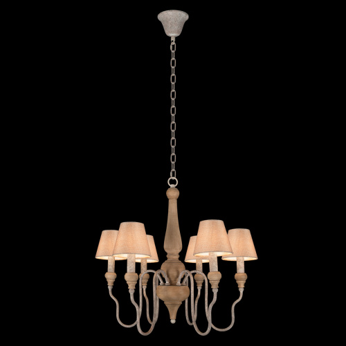 10420 Подвесной светильник LOFT IT Countryside фото 3 10420 Подвесной светильник LOFT IT Countryside фото 3