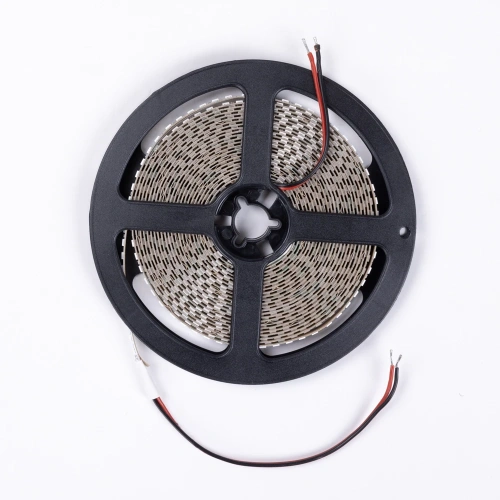 Светодиодная лента 24V 14,4W/m 3000К 5м Arte Lamp TAPE A2418008-01-3K фото 2