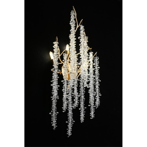 Светильник настенный (Бра) APL.848.01.03 фото 12 Светильник настенный (Бра) APL.848.01.03 фото 12