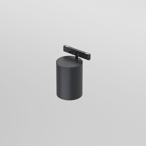 Трековый светильник 9W 3000K Mini Magnetic 85159/01 фото 7